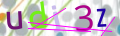 webex-captcha