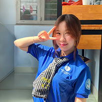 Huyền Diệu