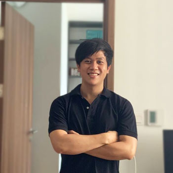 Tú Phạm
