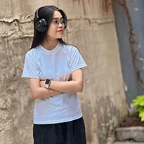 Kim Anh