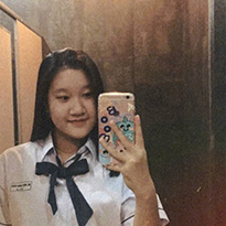 Thanh Ngân