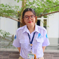 Tuyết Dung