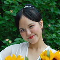 Ty Trần