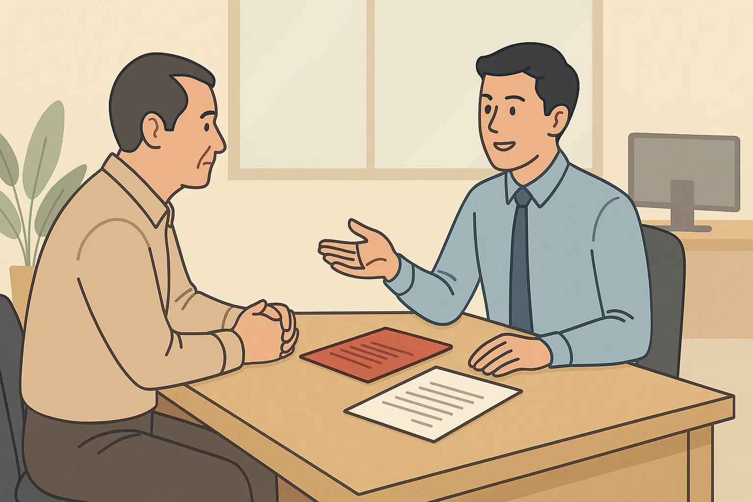 Đất đang thế chấp ngân hàng có được phép bán không?