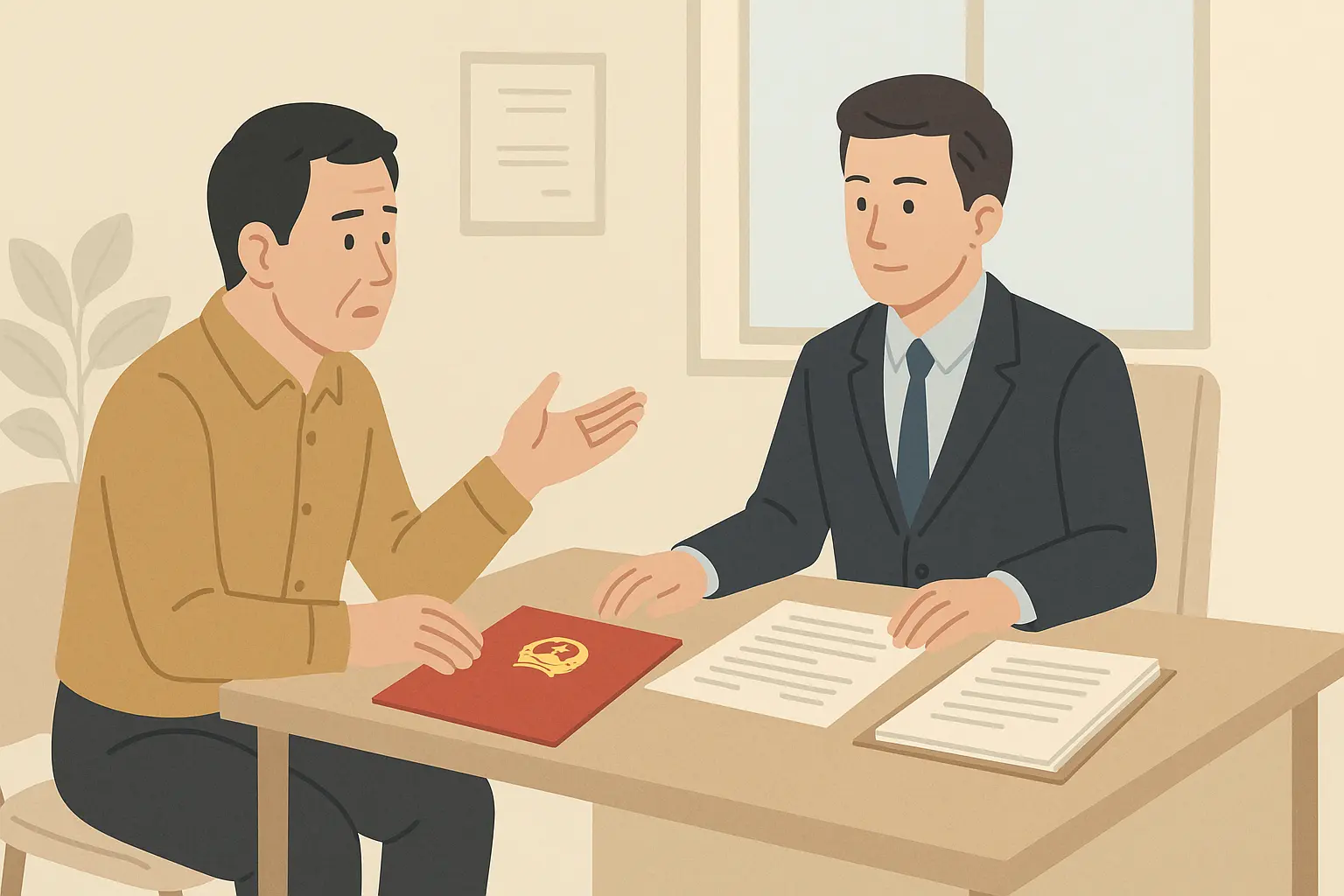 Đất đang thế chấp ngân hàng có được phép bán không4.webp