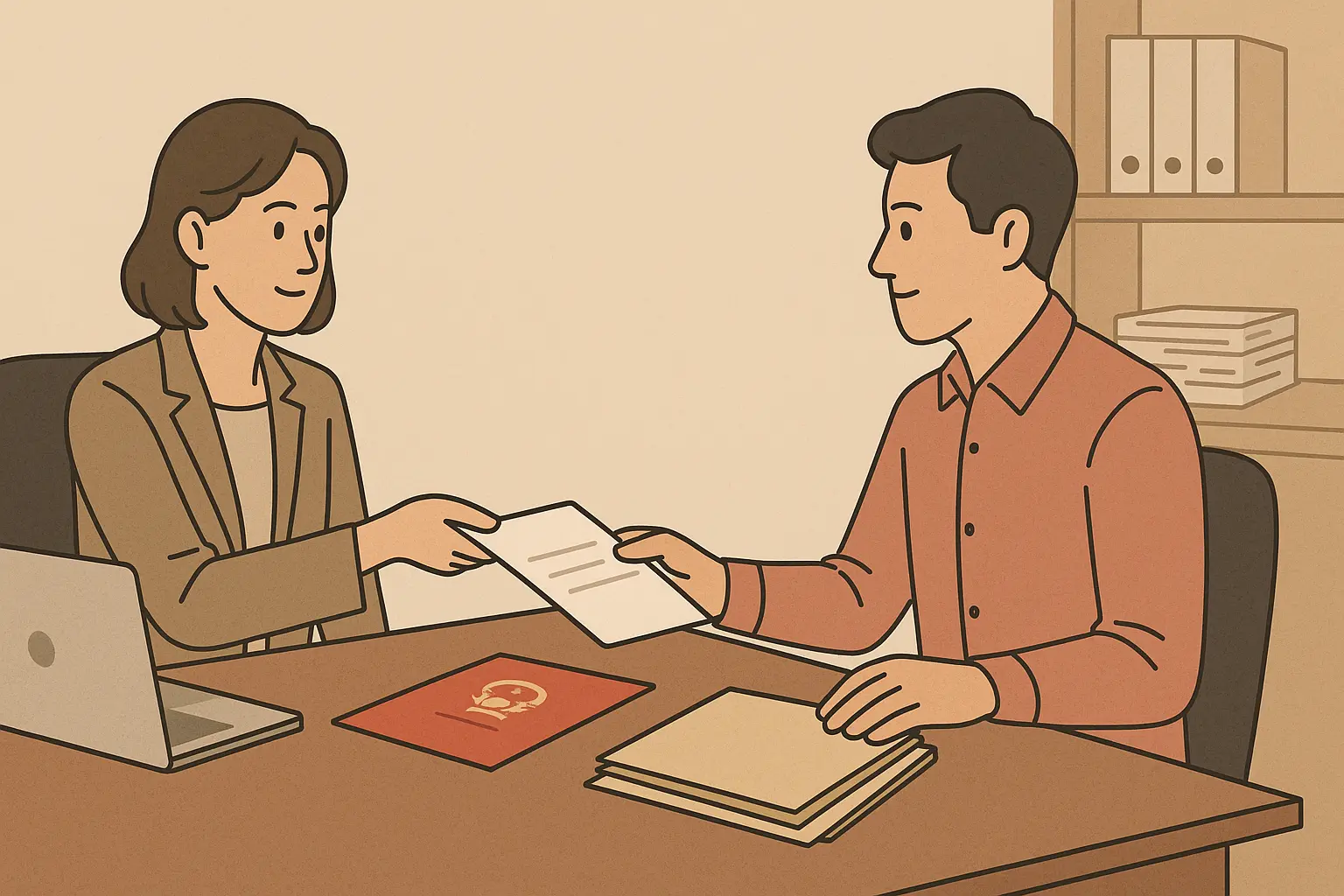 Đất đang thế chấp ngân hàng có được phép bán không5.webp