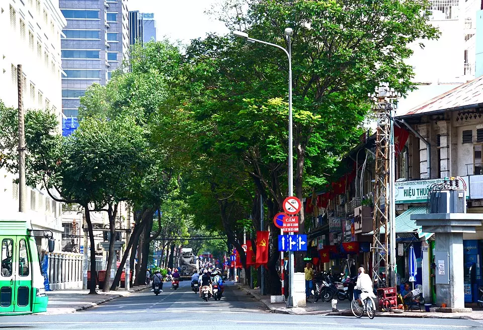 đường Pasteur.webp