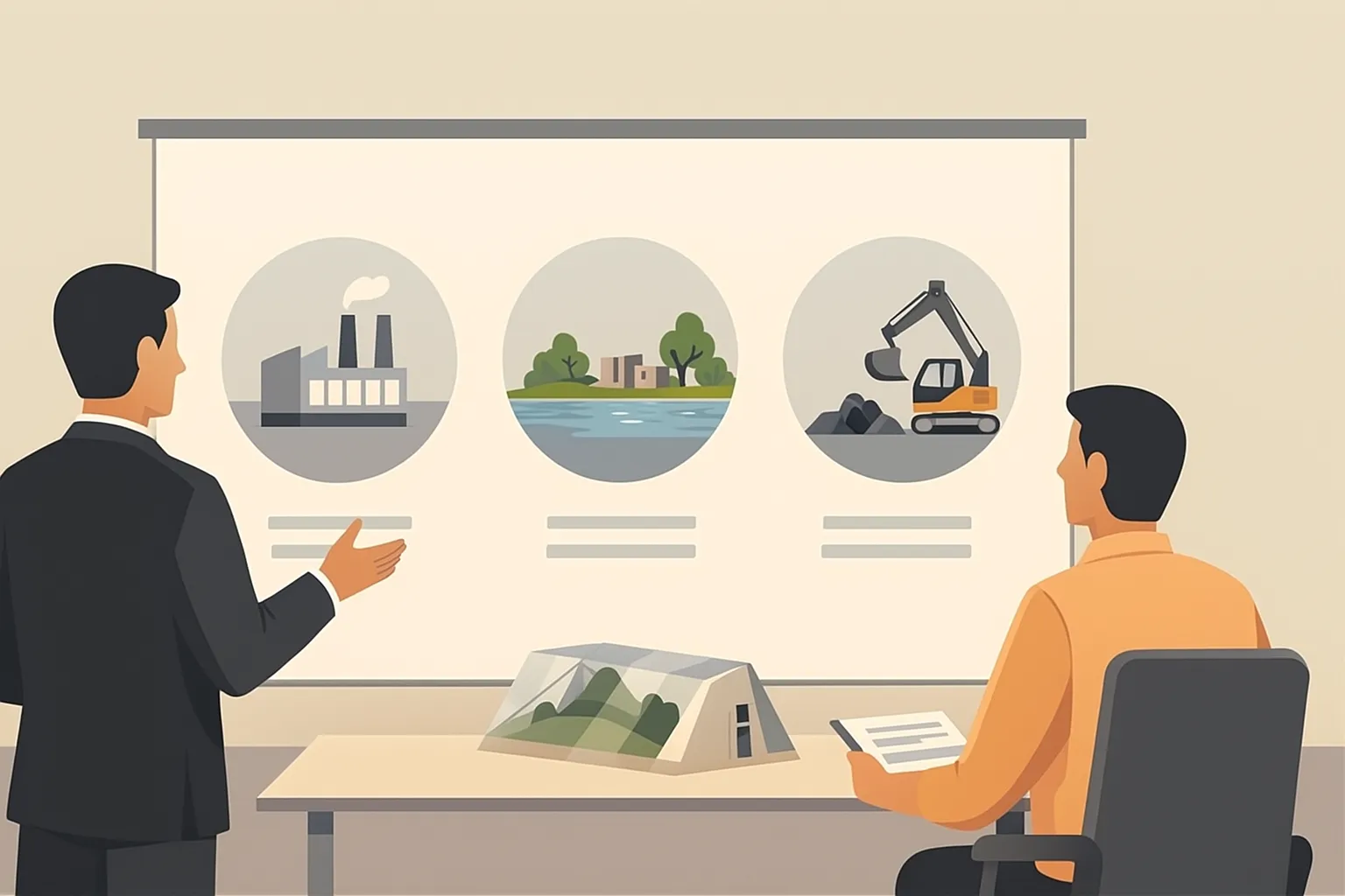 đánh giá sơ bộ môi trường 2.webp