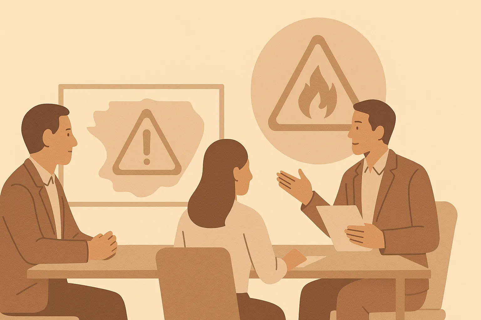 đánh giá sơ bộ môi trường 3.webp