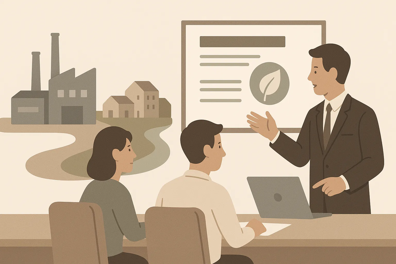 đánh giá sơ bộ môi trường th1.webp