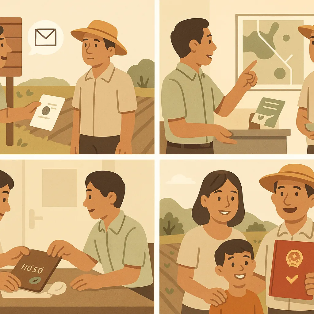 đăng ký đất đai lần đầu.webp