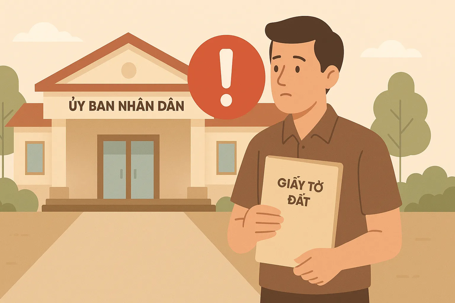 đăng ký đất đai.webp