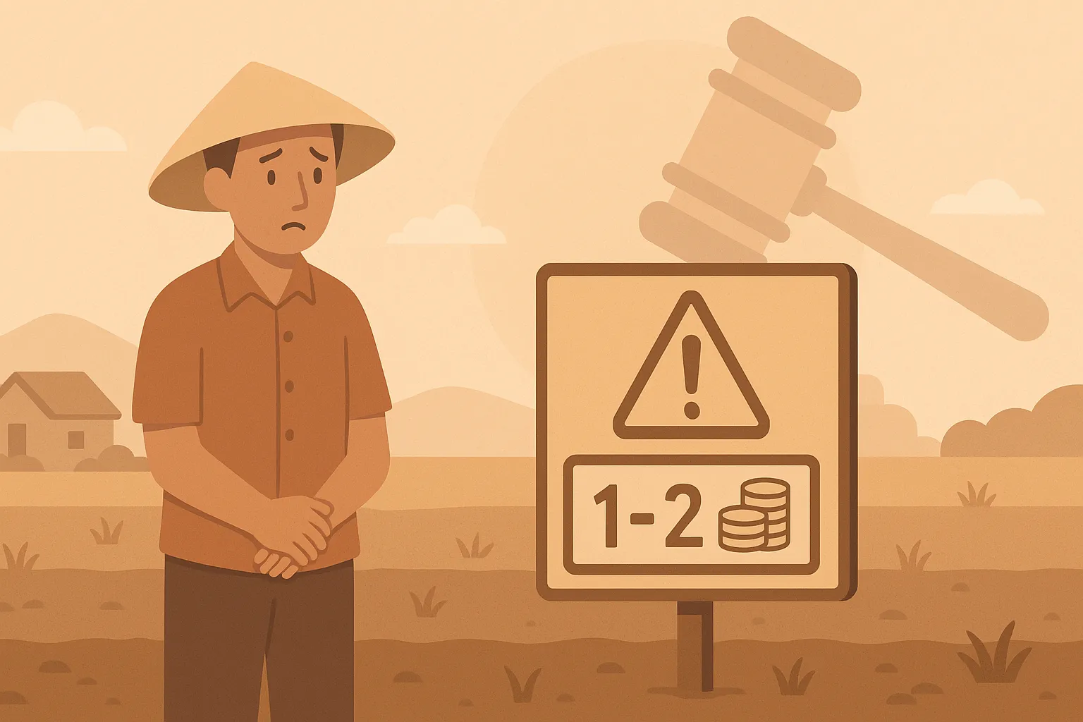 đăng ký đất xử phạt.webp