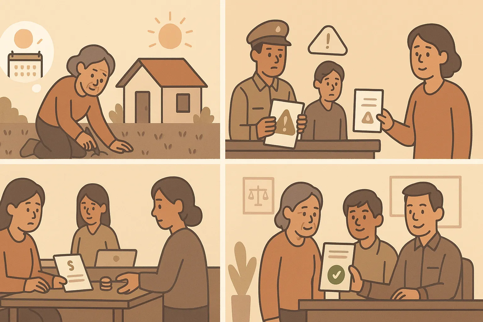 đăng ký đất.webp