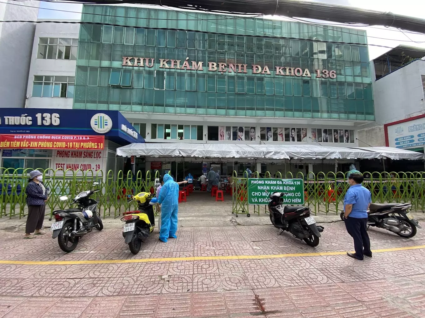 Bệnh viện GTVT.webp