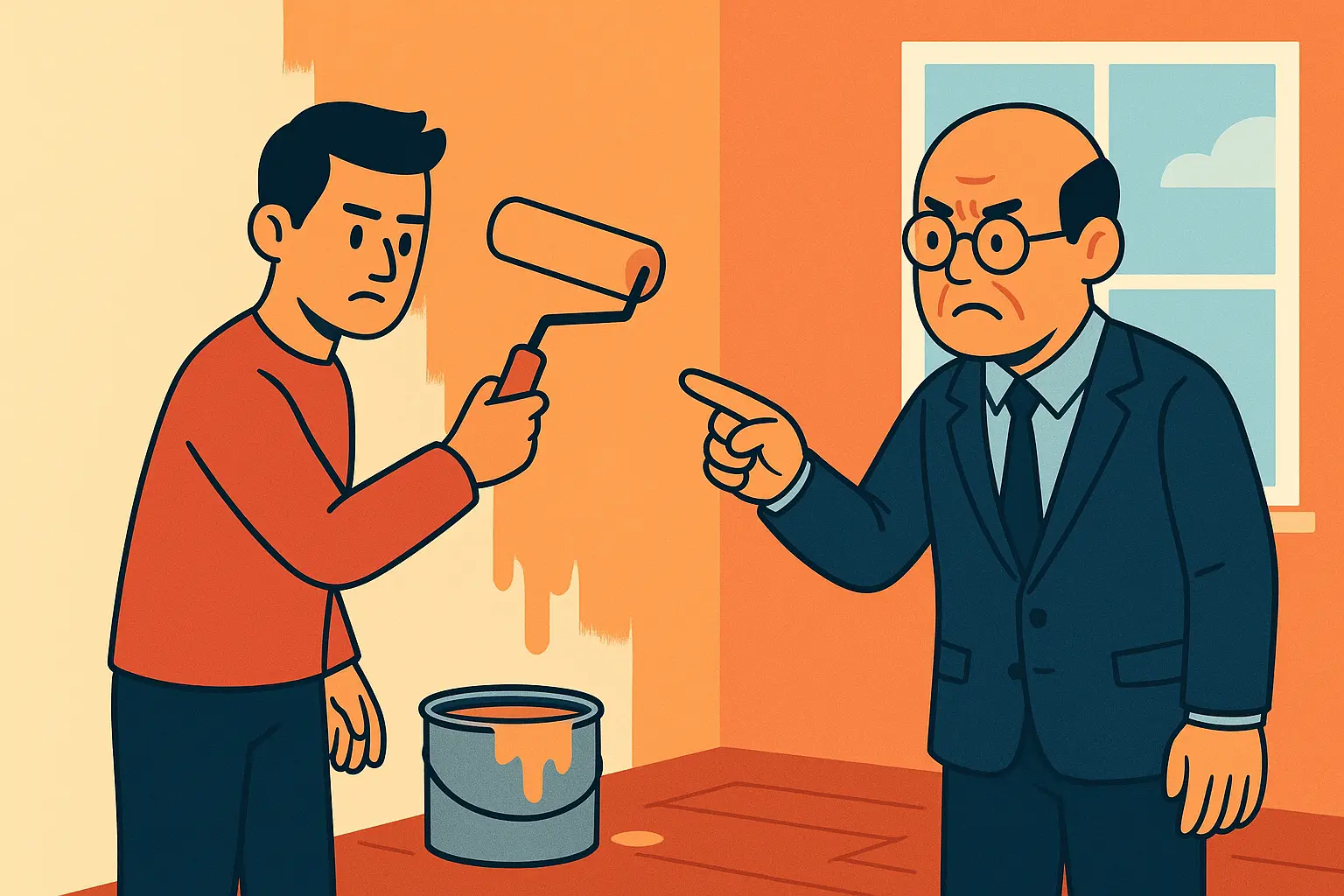 Người thuê nhà có quyền và nghĩa vụ gì theo pháp luật.webp