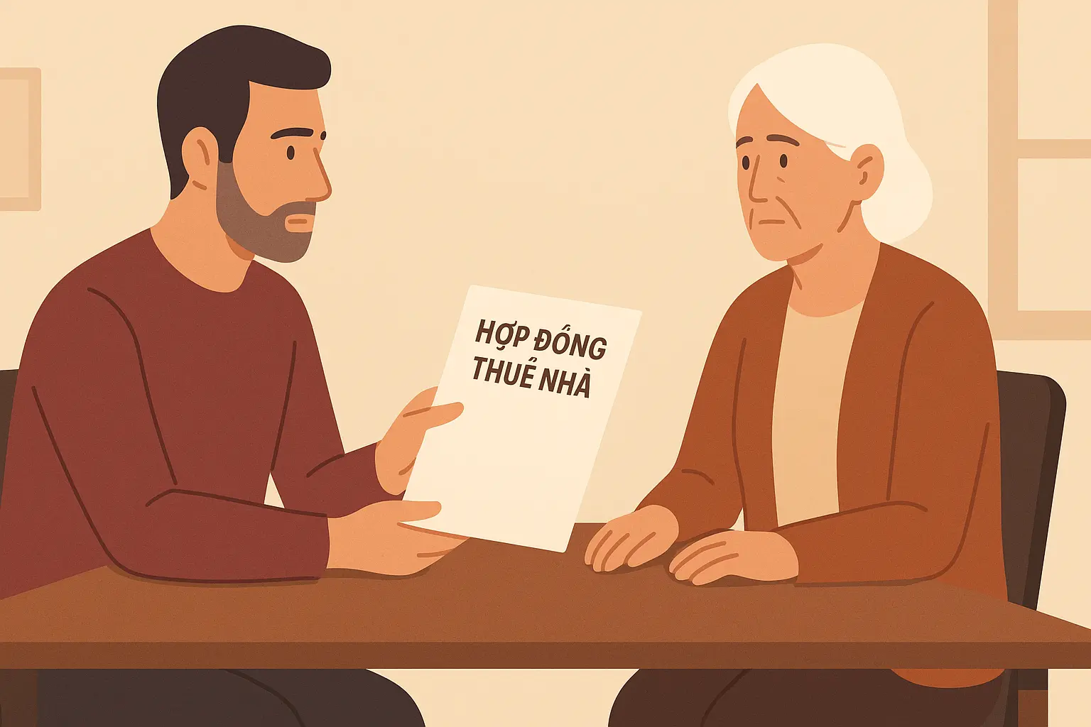 Chủ nhà qua đời, hợp đồng thuê nhà có tự động chấm dứt không5.webp