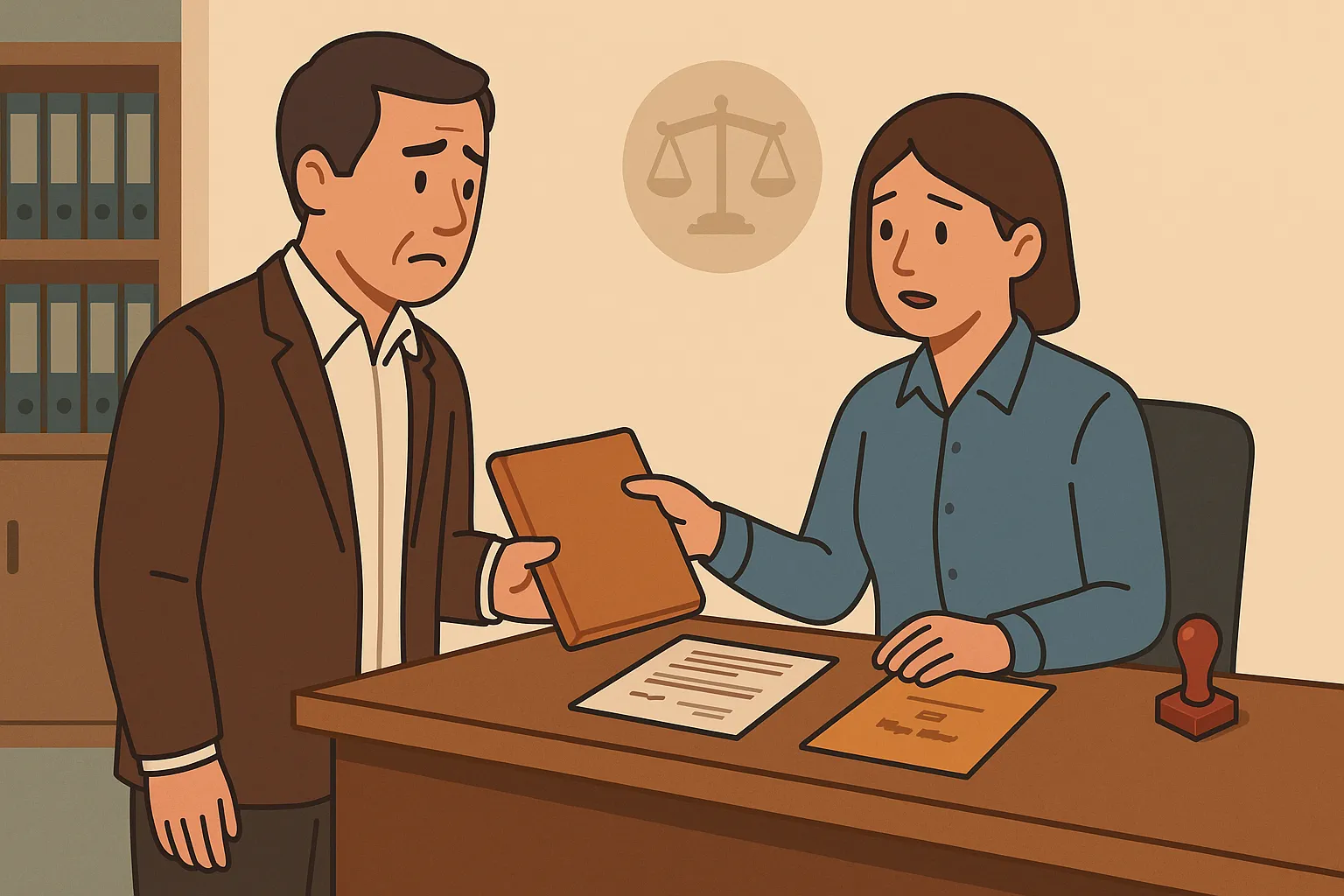 Chủ doanh nghiệp tư nhân có được thành lập công ty hợp danh?