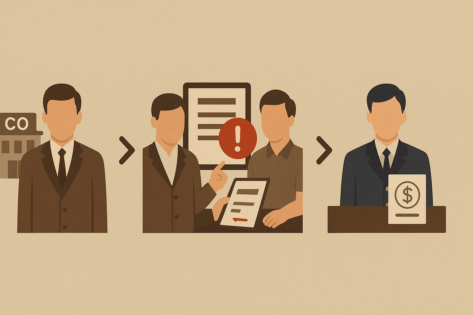 Chủ DNTN thành lập cty hd ông Lâm.webp