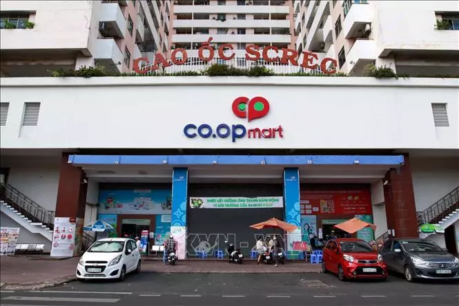 Co.opmart Nhiêu Lộc.webp
