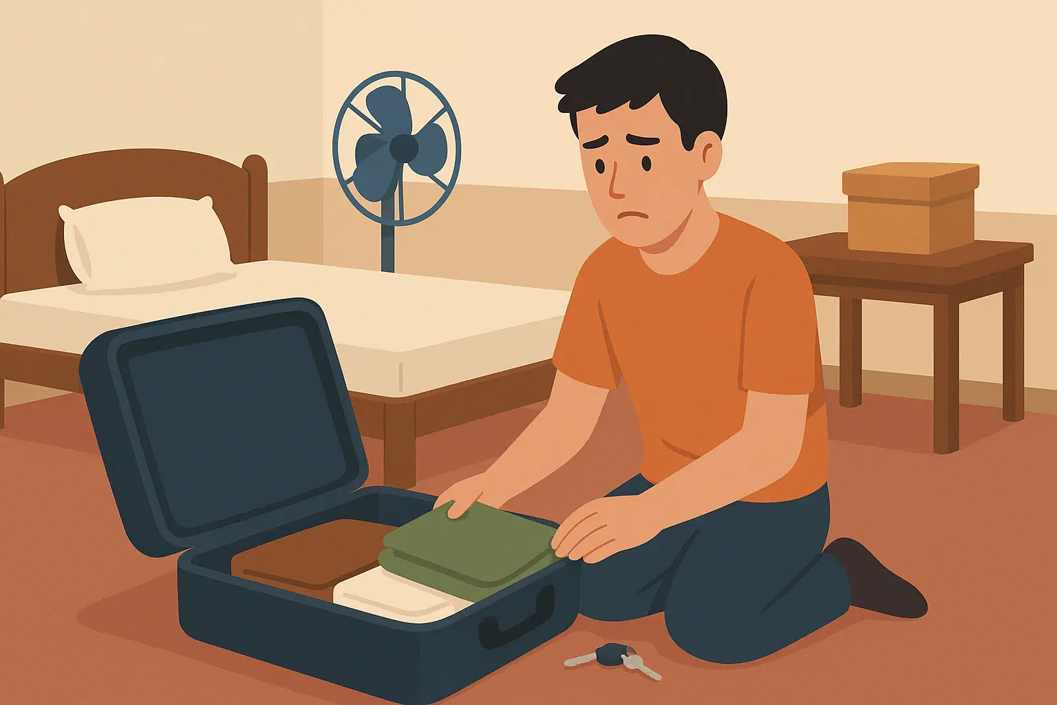 Hợp đồng thuê trọ bằng miệng có giá trị pháp lý không4.webp