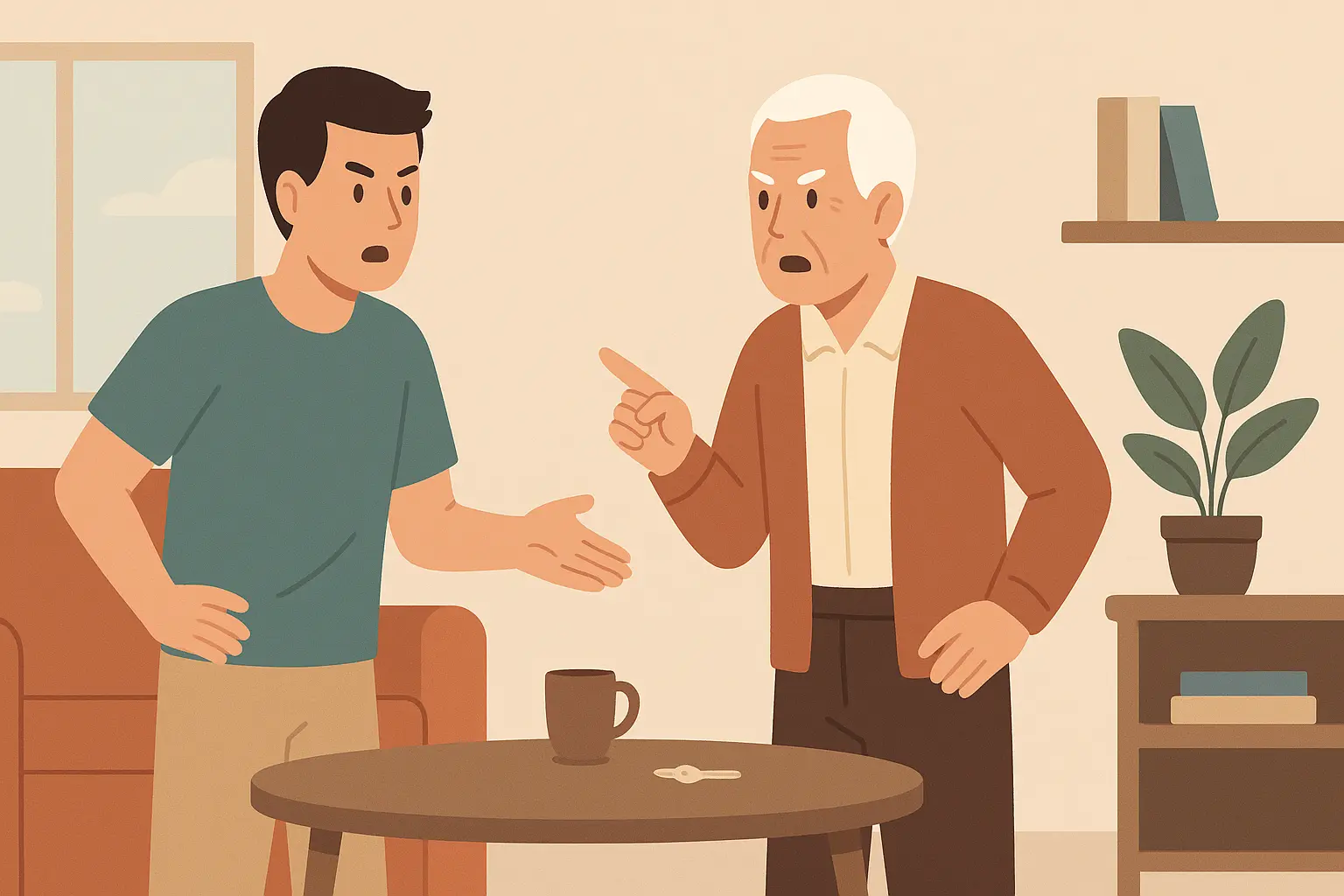 Hợp đồng thuê trọ có bắt buộc phải công chứng không.webp