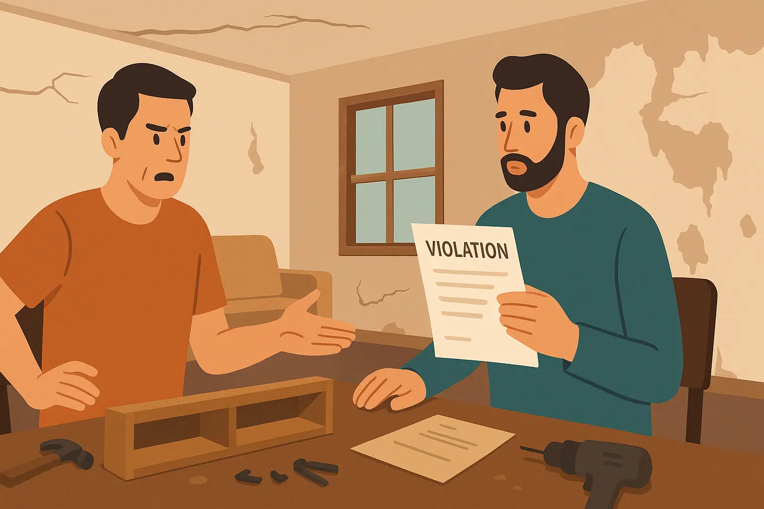 Người thuê nhà có những nghĩa vụ gì.webp