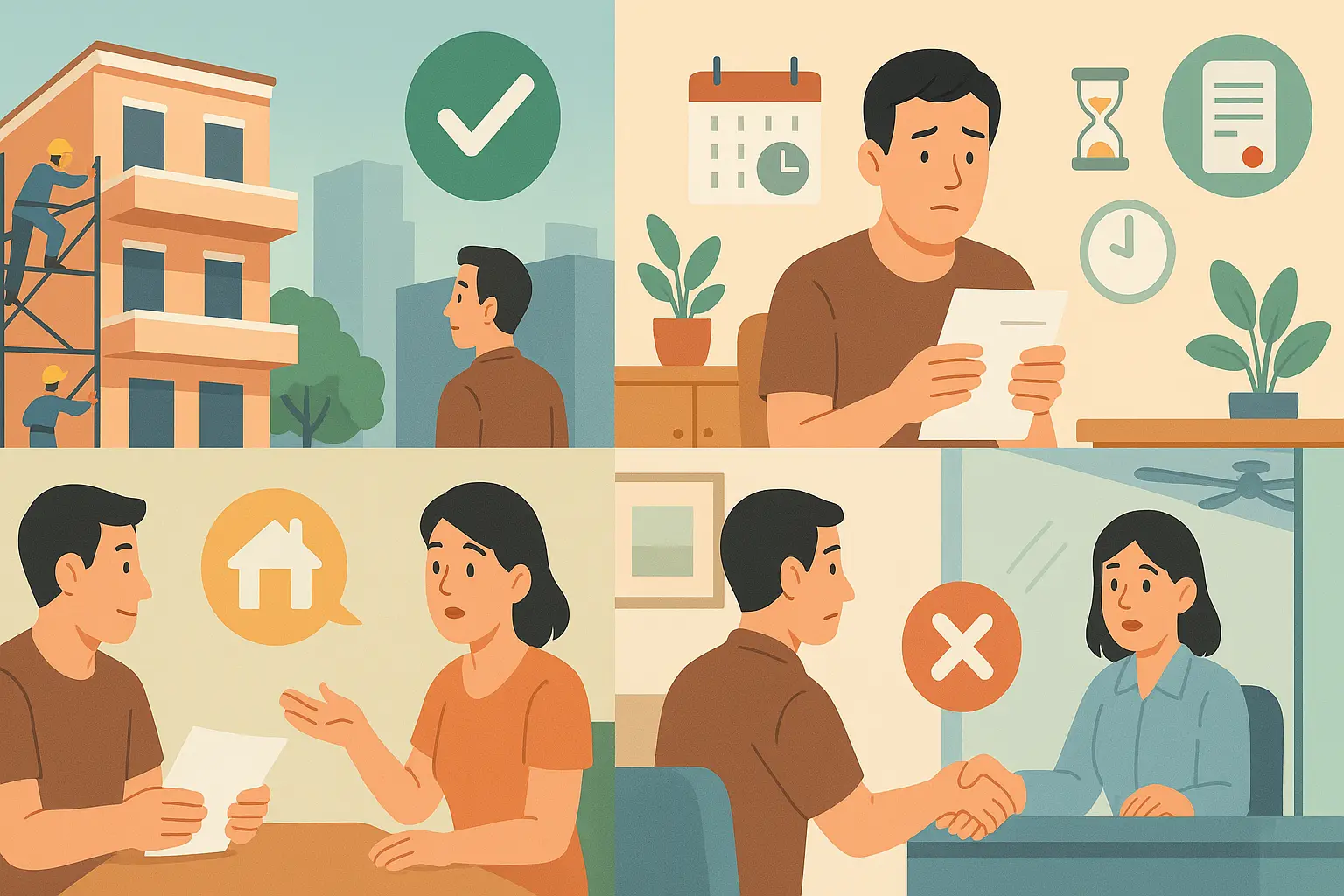 Thế nào là hoàn công.webp