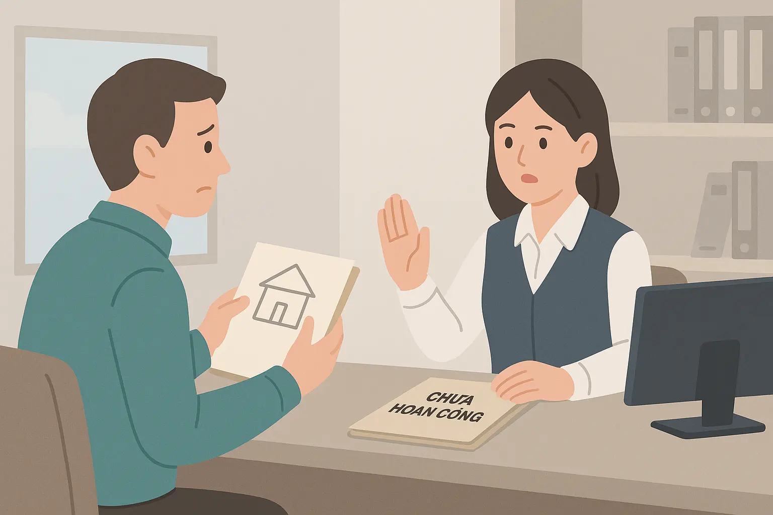 Thế nào là hoàn công.webp