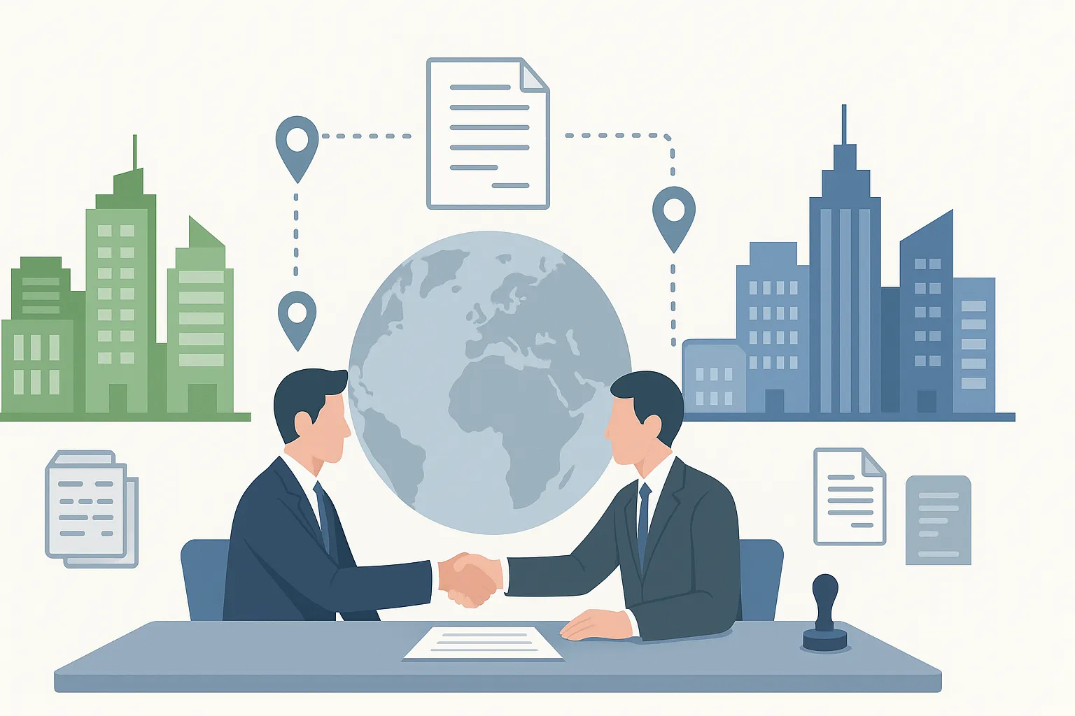 Quốc tịch của pháp nhân xác định thế nào3.webp