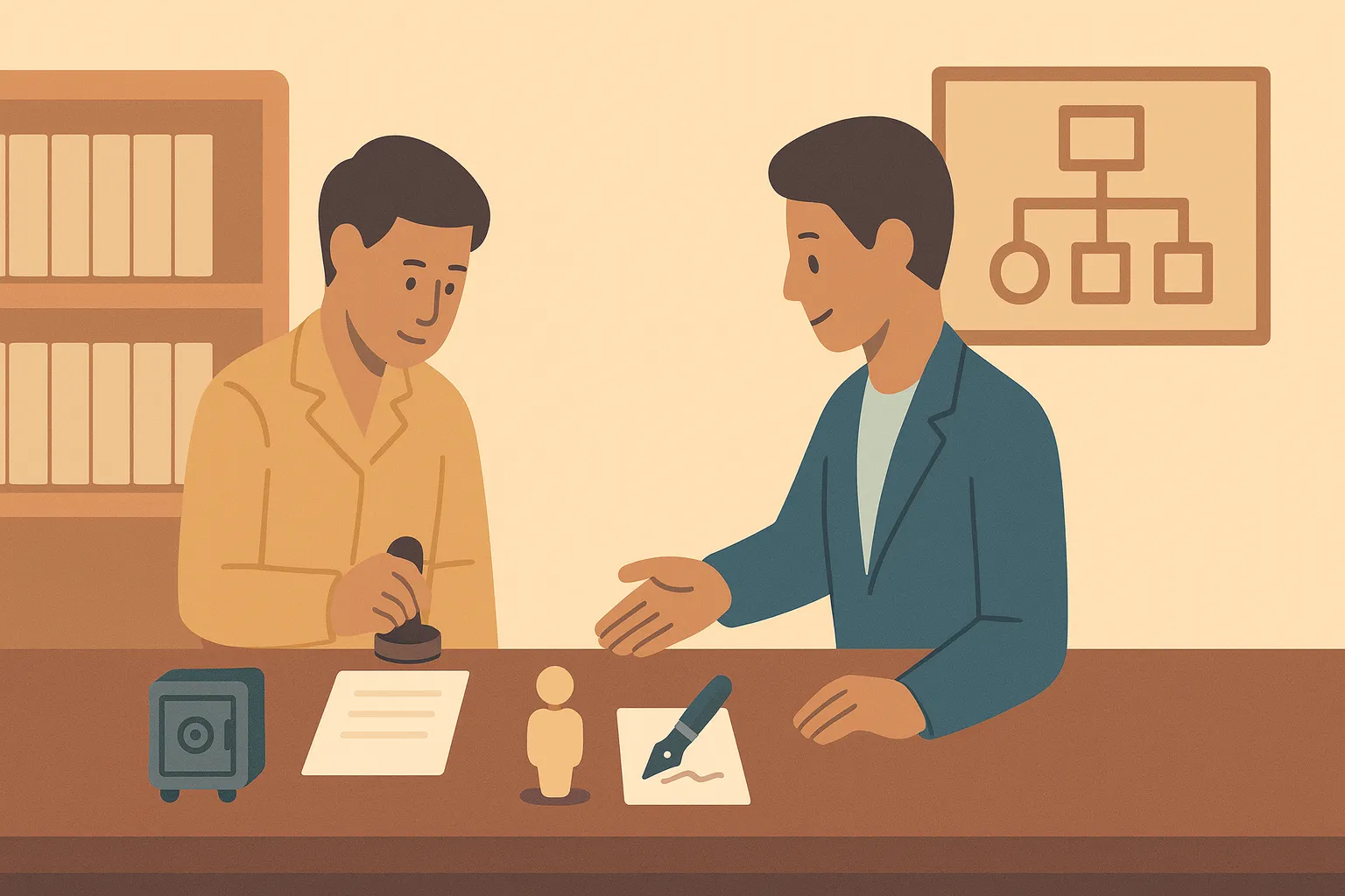 Quốc tịch của pháp nhân xác định thế nào4.webp