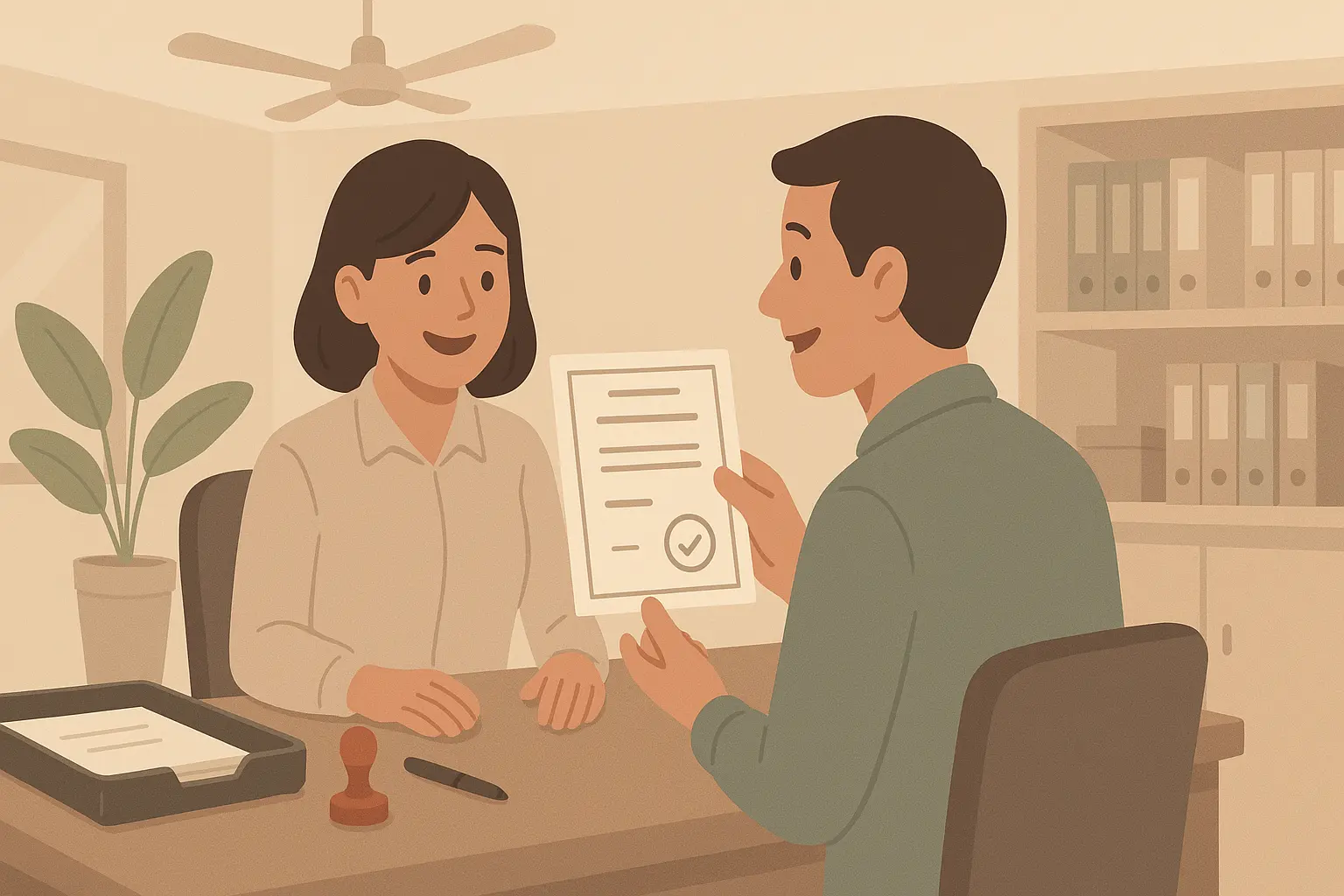 Quyền thay đổi họ tên được pháp luật quy định thế nào?