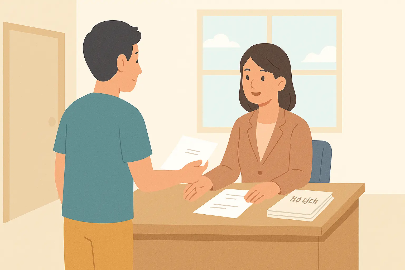 Quyền thay đổi họ tên được pháp luật quy định thế nào3.webp