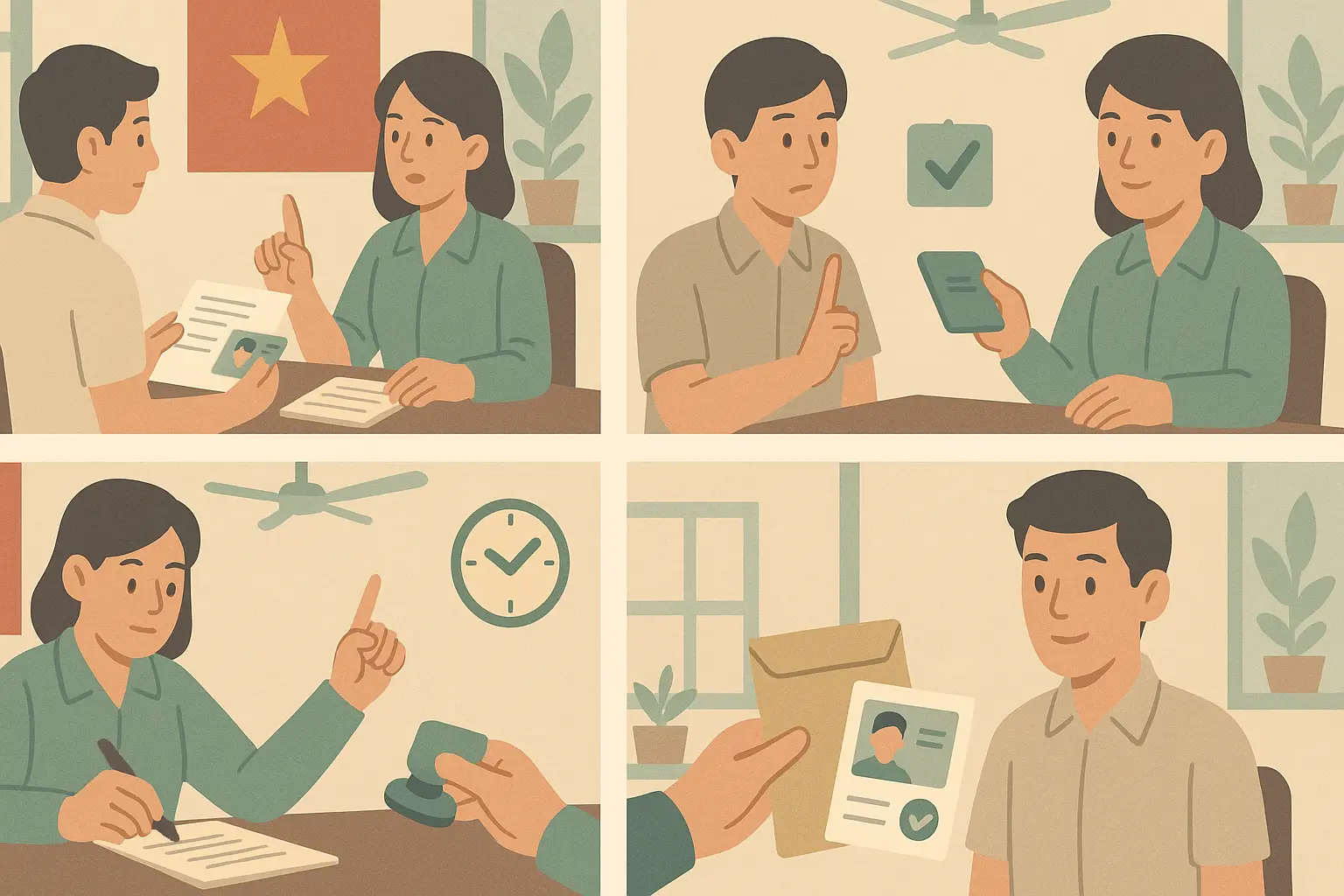 Quyền thay đổi họ tên được pháp luật quy định thế nào5.webp