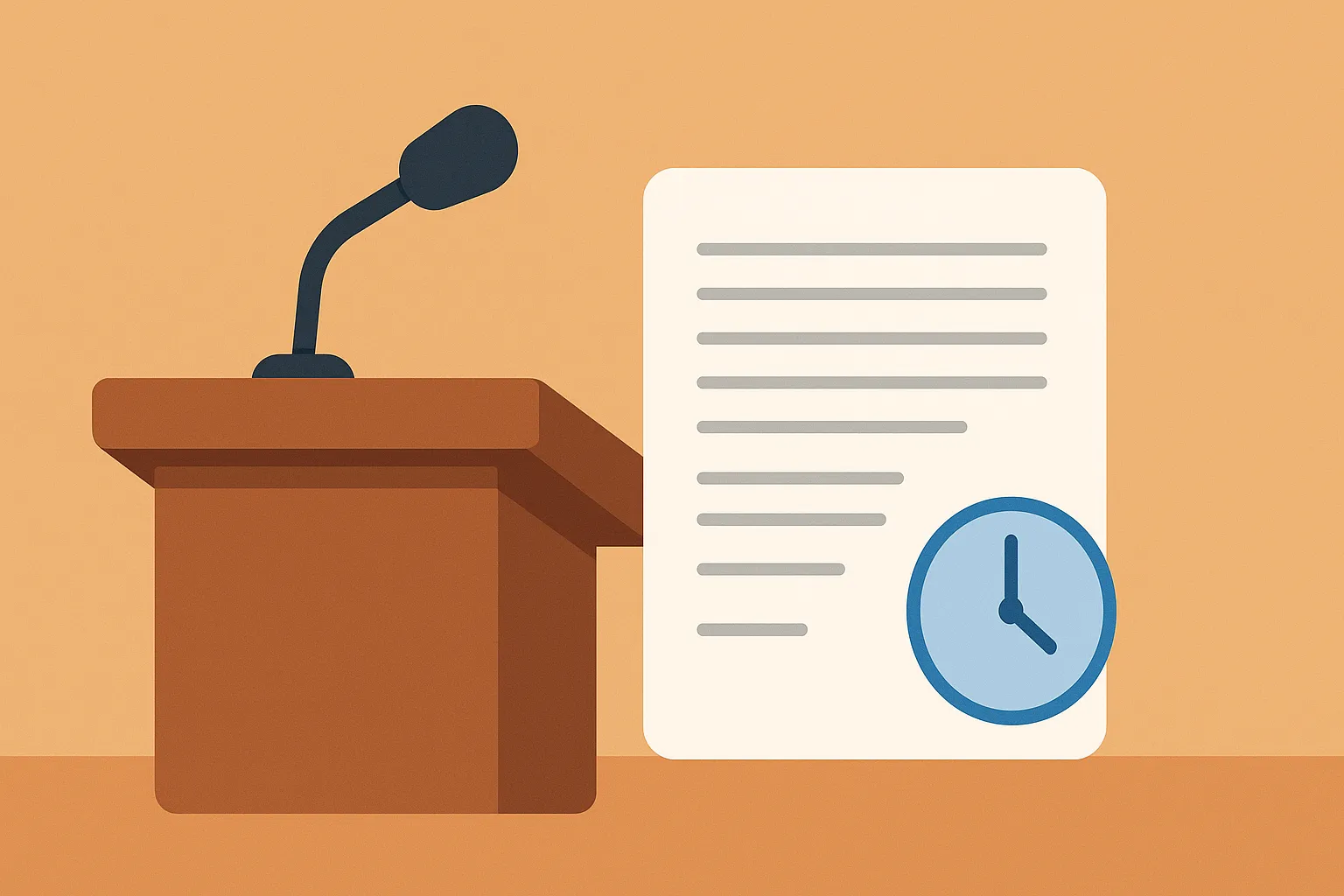 bài phát biểu 2.webp