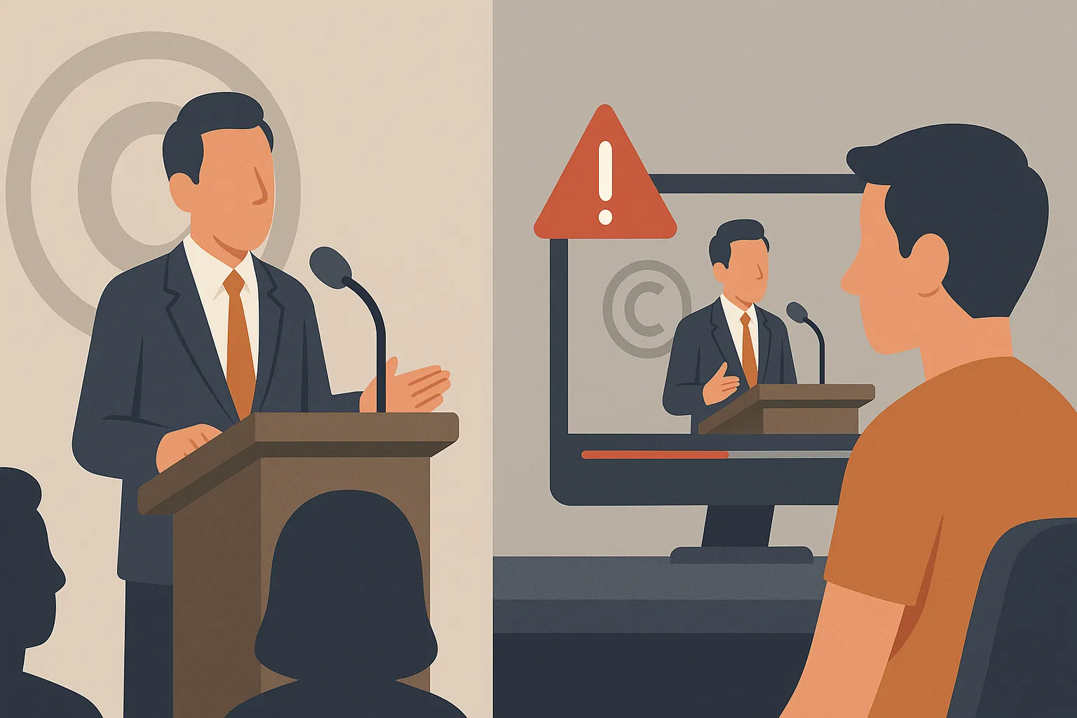 bài phát biểu 3.webp