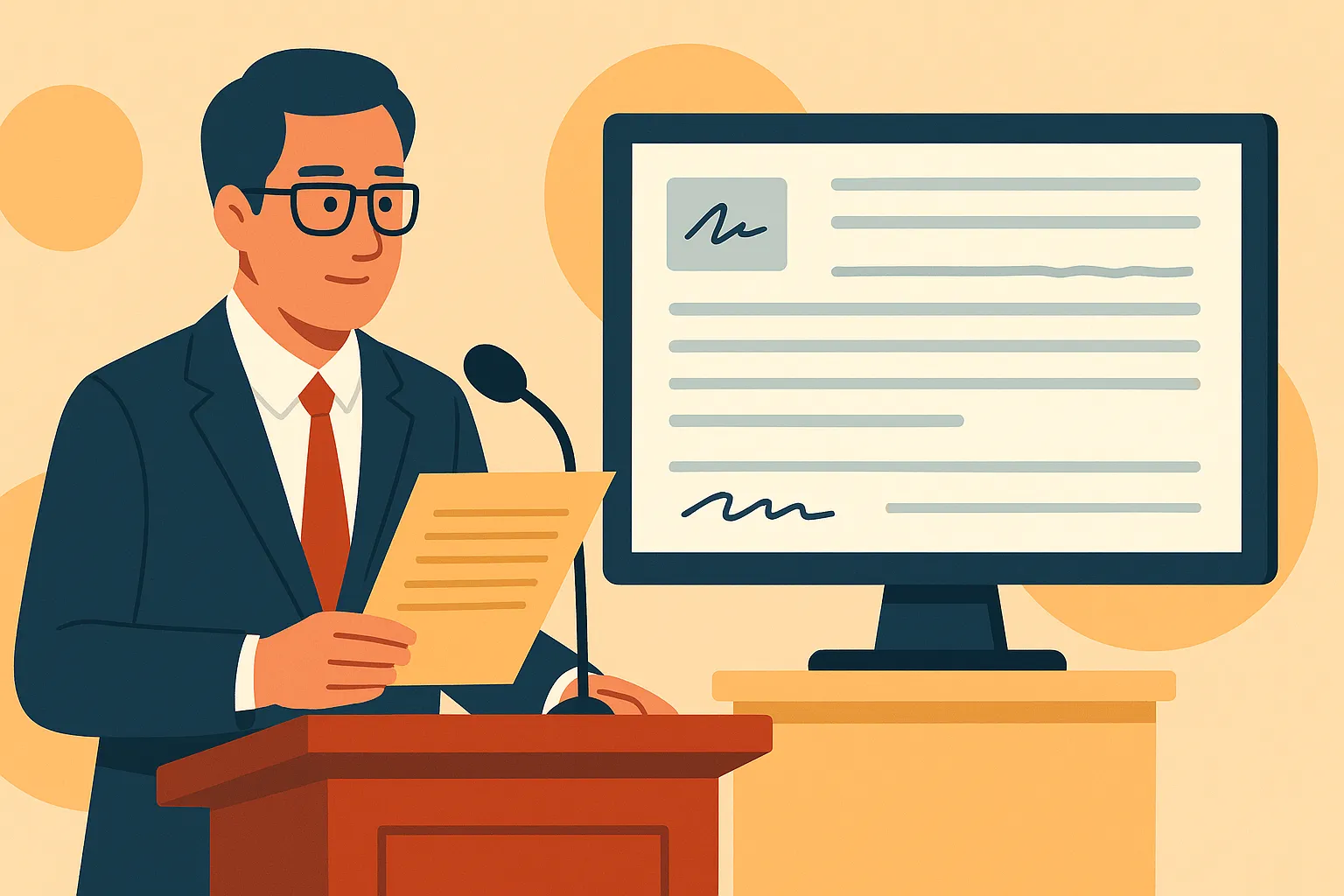 bài phát biểu th1.webp