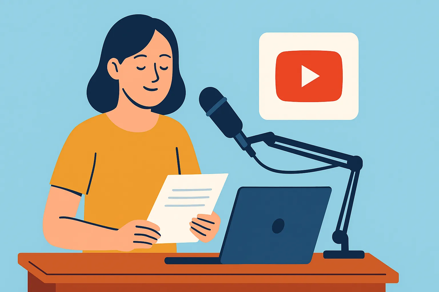 bài phát biểu th2.webp