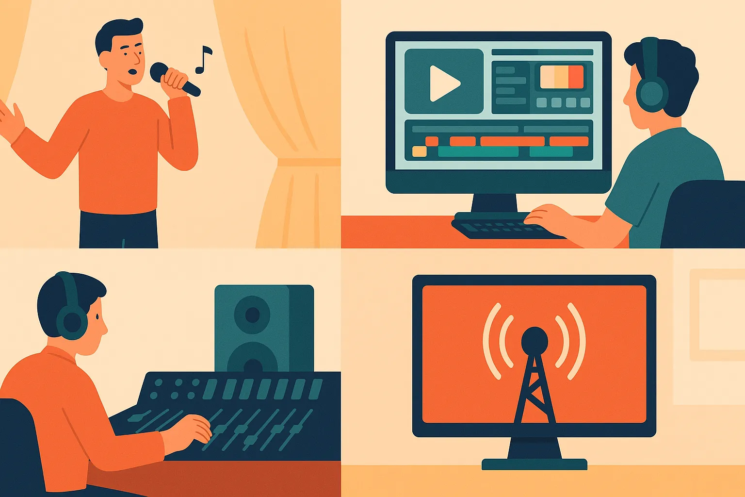 bảo hộ quyền liên quan 2.webp