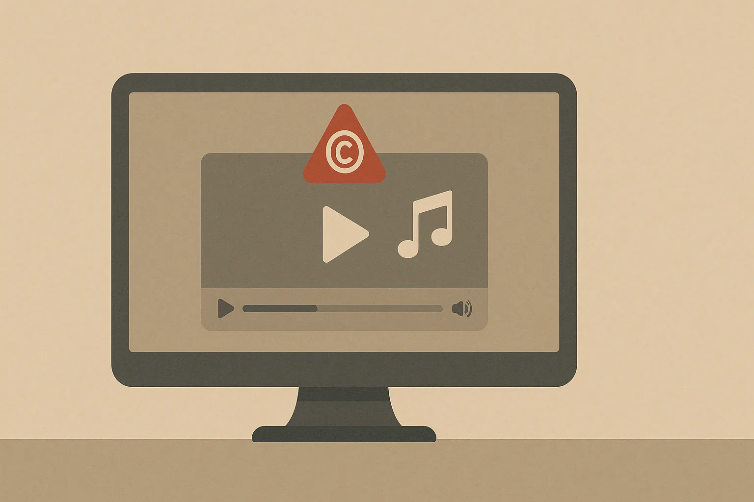 bảo hộ quyền liên quan 3.webp