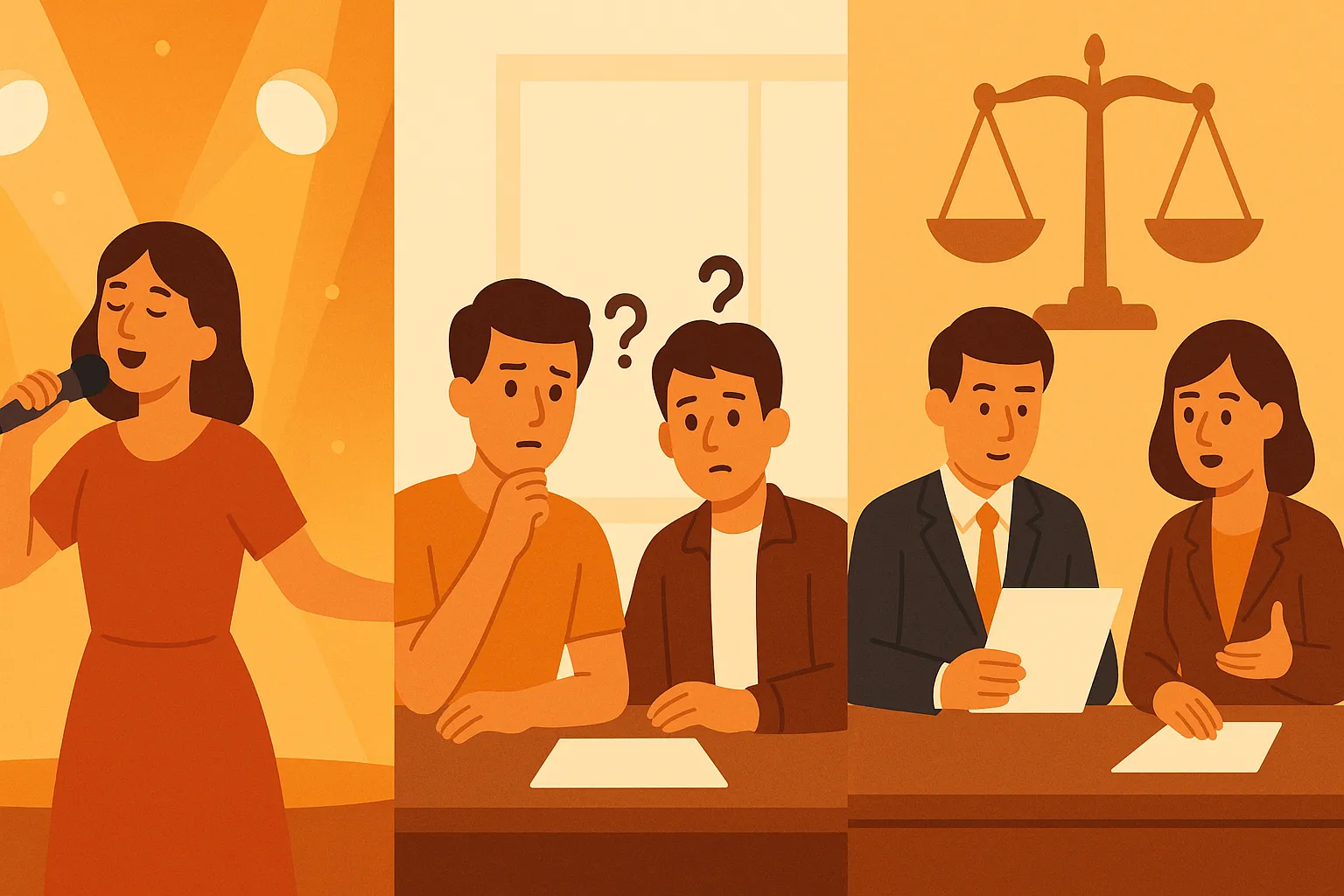 bảo hộ quyền liên quan th1.webp