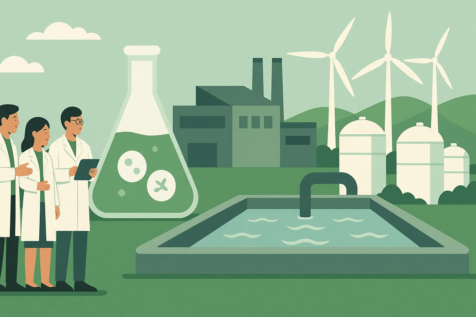 bảo hộ sáng chế th2.webp