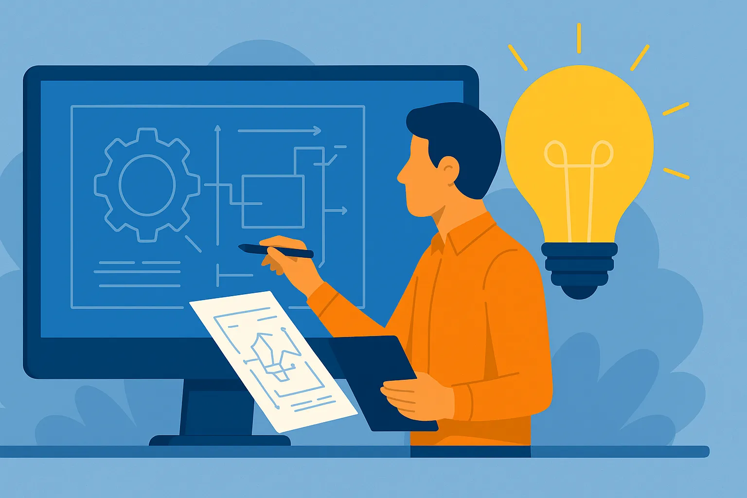 bảo hộ sáng chế 1.webp