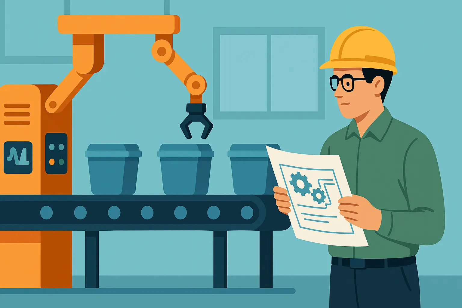 bảo hộ sáng chế 3.webp