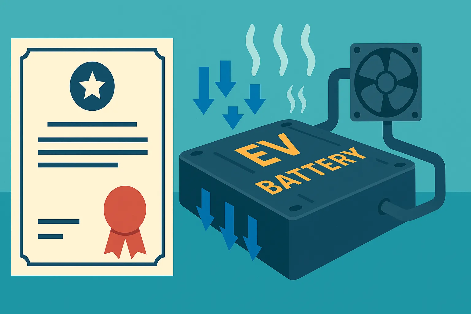 bảo hộ sáng chế th1.webp