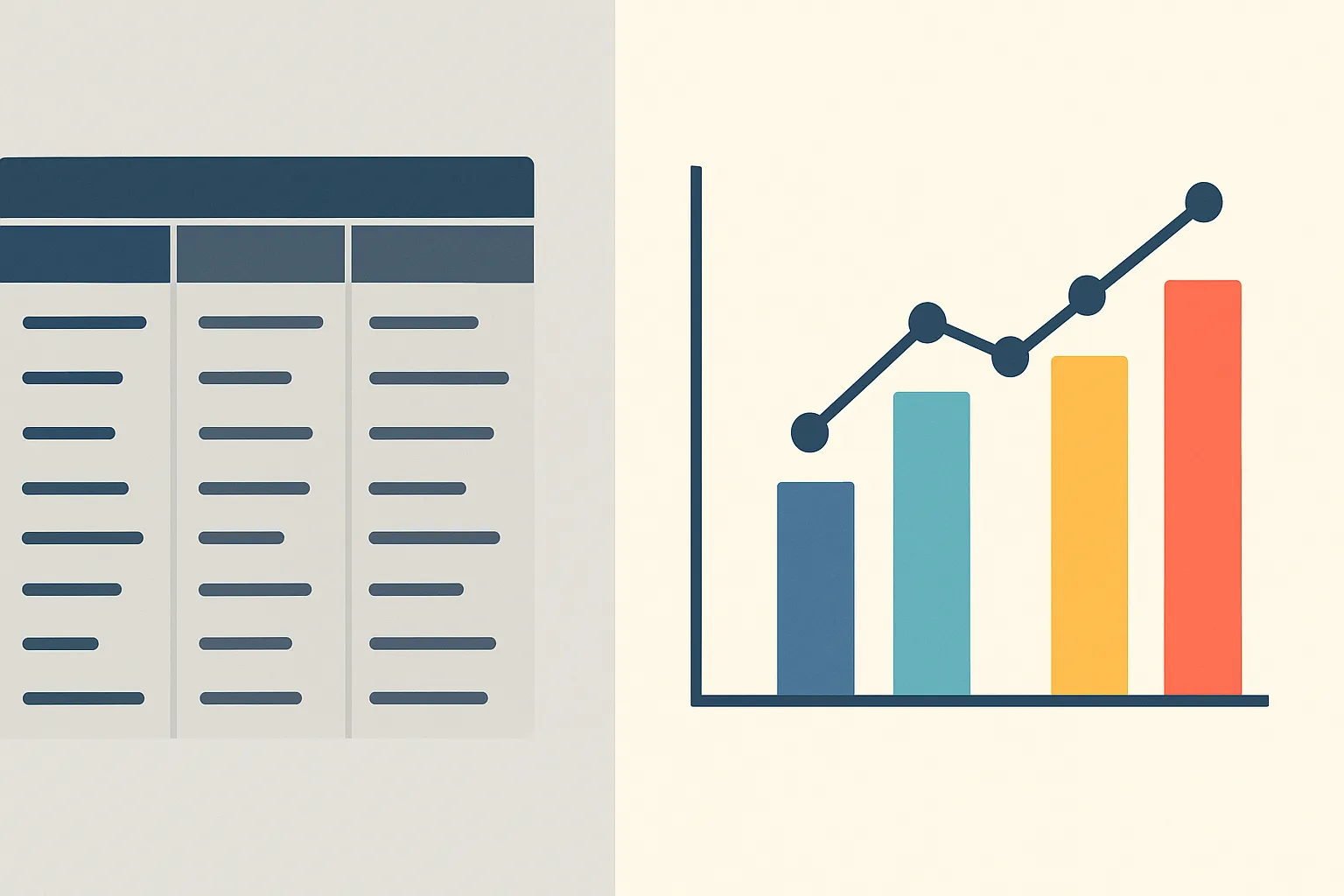 bảo hộ số liệu 2.webp