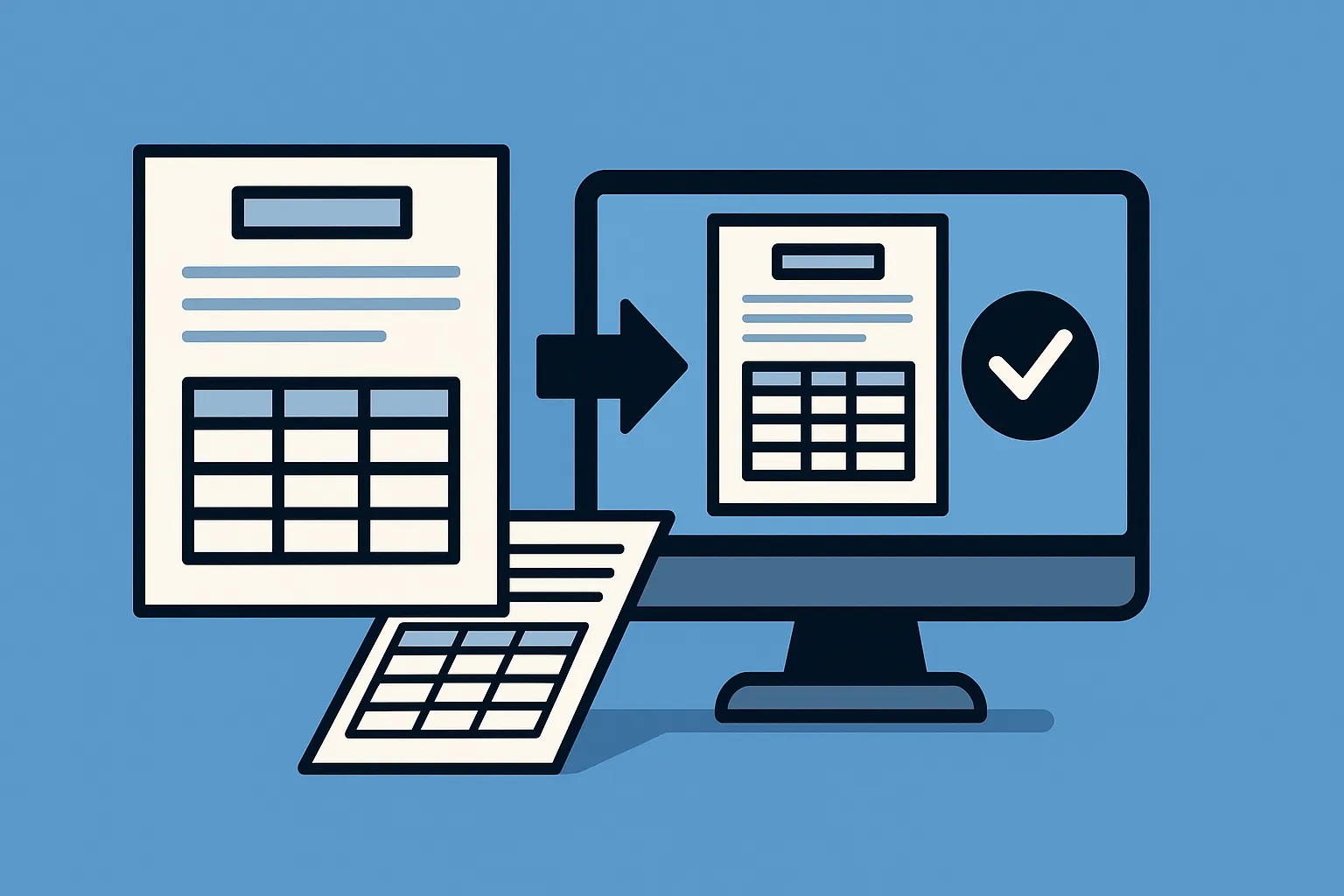 bảo hộ số liệu th1.webp