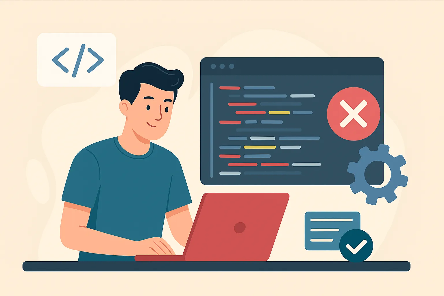 bảo hộ số liệu th2.webp