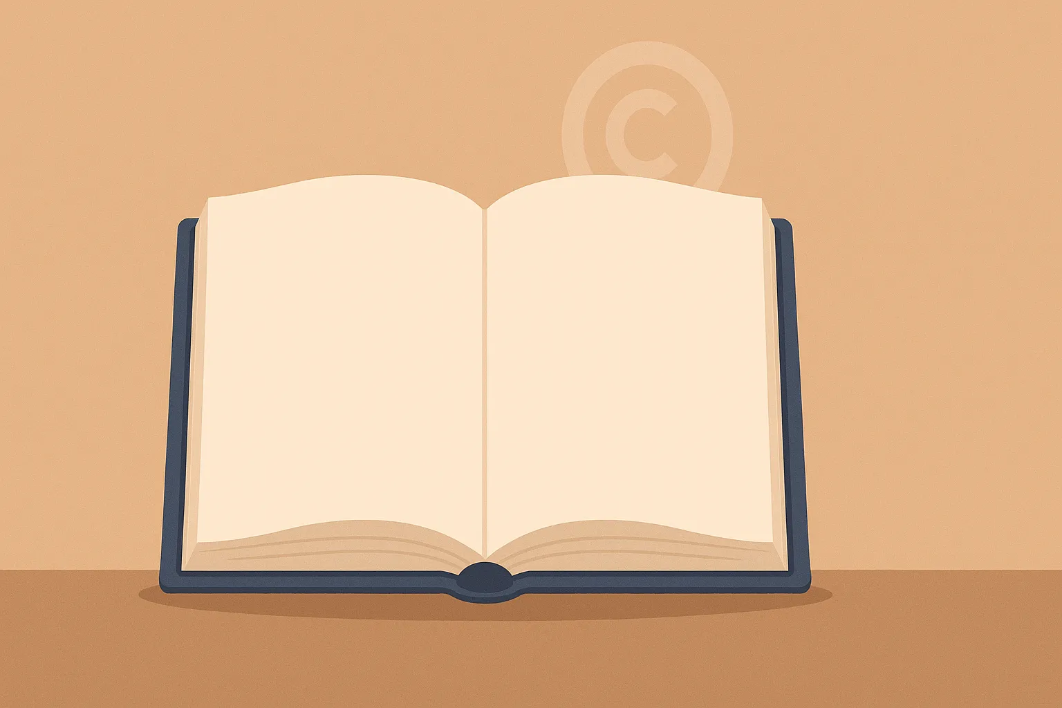 bảo hộ số liệu.webp