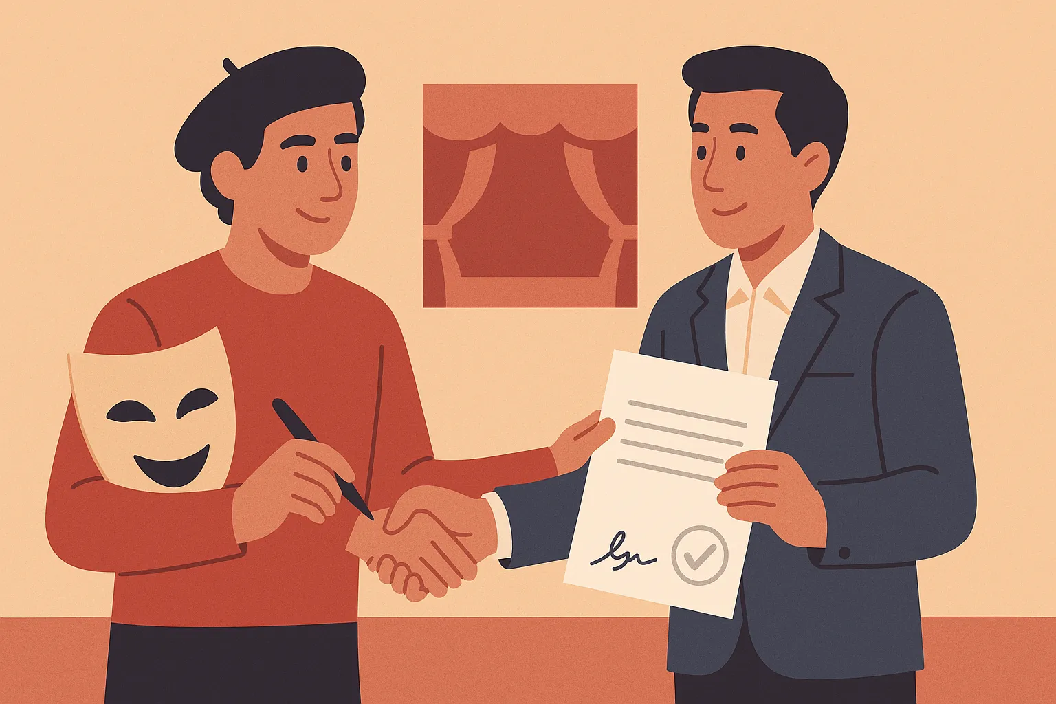 bảo hộ tác phẩm sk 2.webp